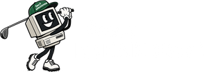 Tour Breakdown